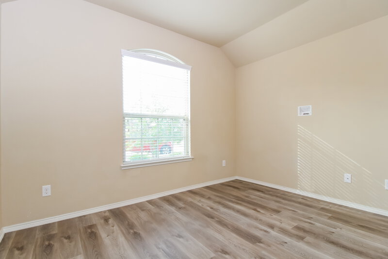 2,025/Mo, 517 Wounded Knee Dr Cross Roads, TX 76227 Bedroom View 2