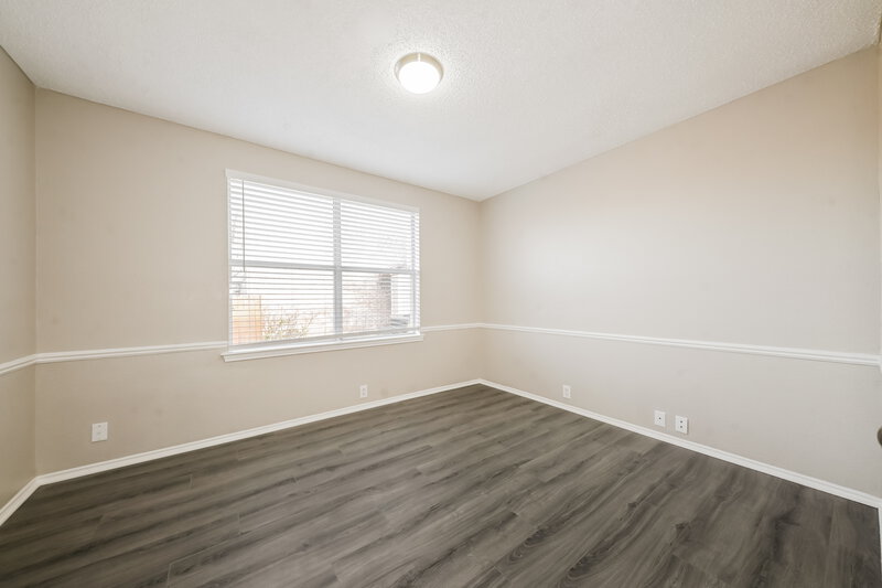2,200/Mo, 1617 Columbia Dr Glenn Heights, TX 75154 Bedroom View