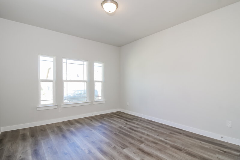 2,375/Mo, 2300 Paxton Way Denton, TX 76209 Bedroom View