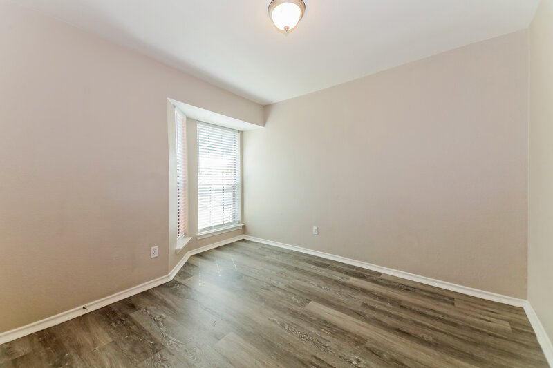1,955/Mo, 703 Deep Well Dr Allen, TX 75002 Bedroom View 2