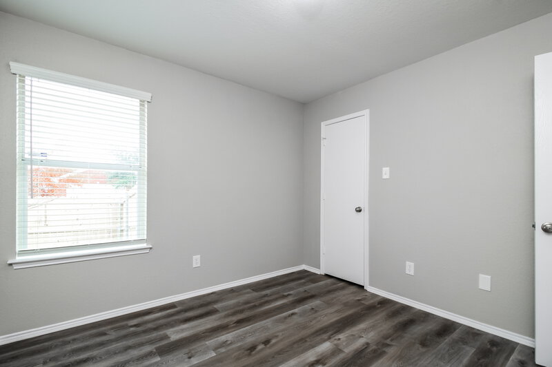 3,050/Mo, 1113 Dixon Ln Denton, TX 76207 Bedroom View 3