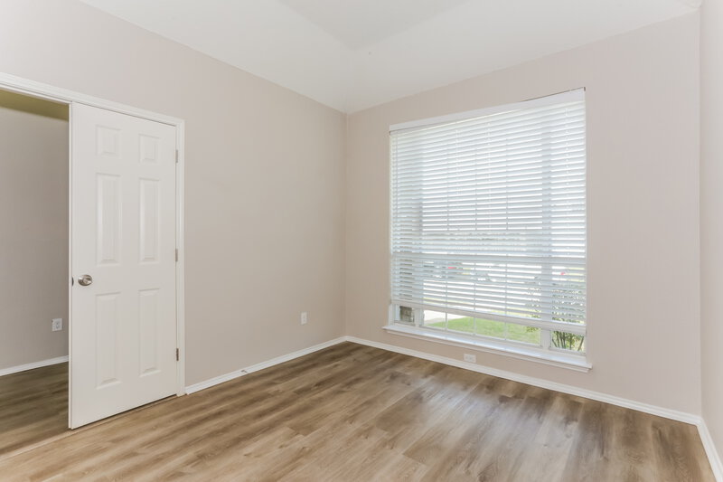 2,390/Mo, 532 Saddle Head Dr Desoto, TX 75115 Bedroom View