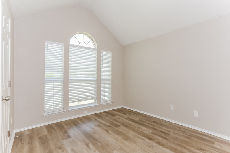 2,390/Mo, 532 Saddle Head Dr Desoto, TX 75115 Bedroom View 2