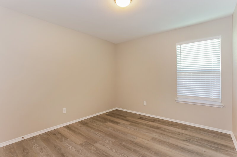 1,815/Mo, 825 Cruise St Denton, TX 76207 Bedroom View