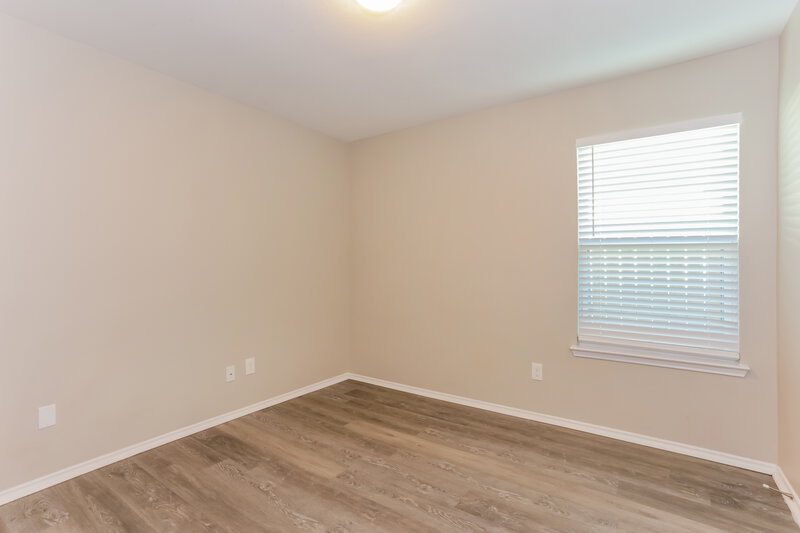 1,815/Mo, 825 Cruise St Denton, TX 76207 Bedroom View 2