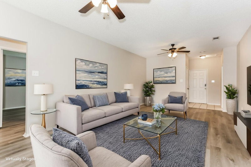 2,065/Mo, 2709 Brea Canyon Rd Fort Worth, TX 76108 Misc View