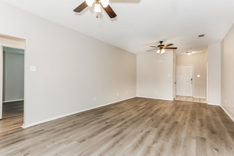 2,065/Mo, 2709 Brea Canyon Rd Fort Worth, TX 76108 Misc View 2