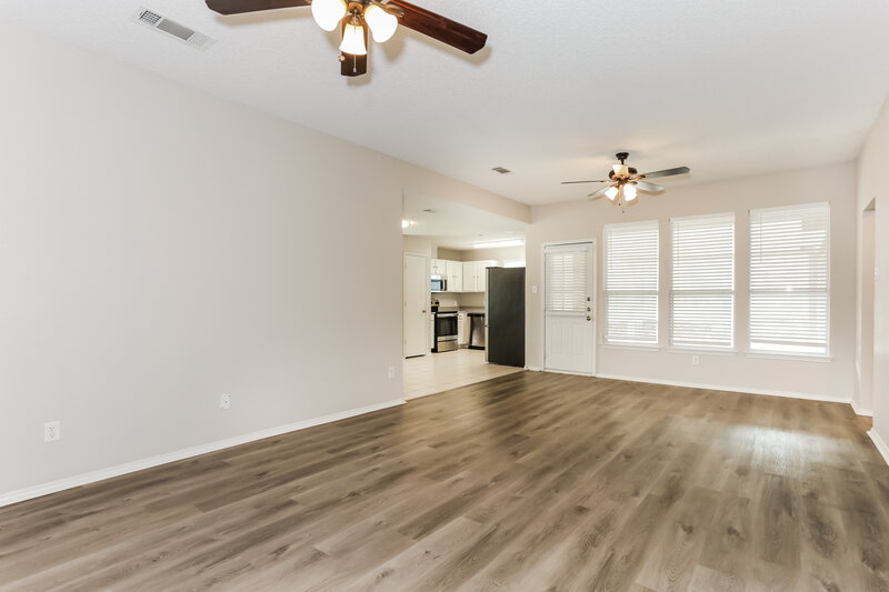 2,065/Mo, 2709 Brea Canyon Rd Fort Worth, TX 76108 Misc View 3