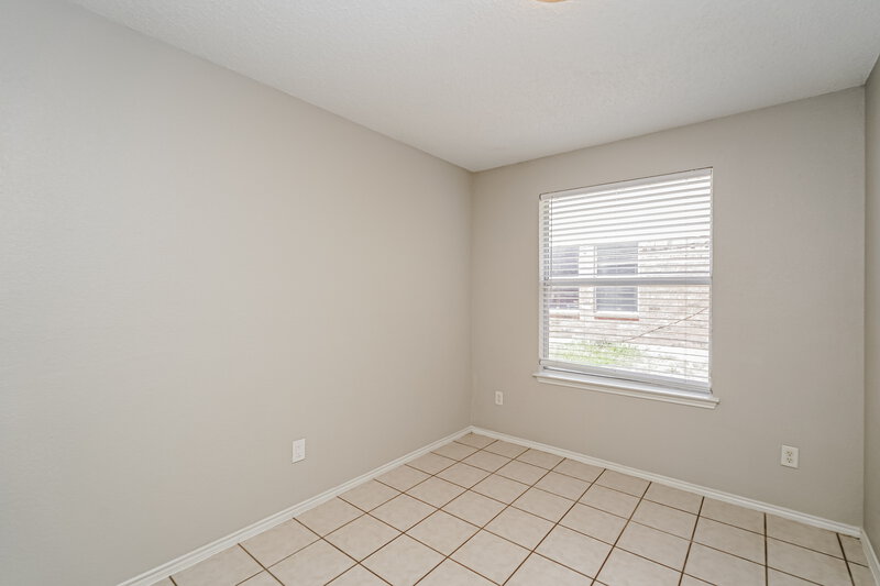 2,095/Mo, 2709 Brea Canyon Rd Fort Worth, TX 76108 Dining Room View