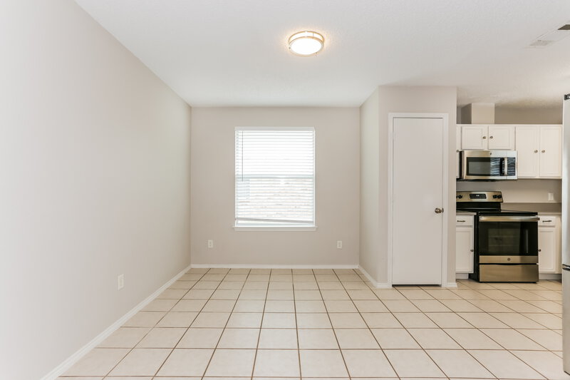 2,065/Mo, 2709 Brea Canyon Rd Fort Worth, TX 76108 Misc View 4