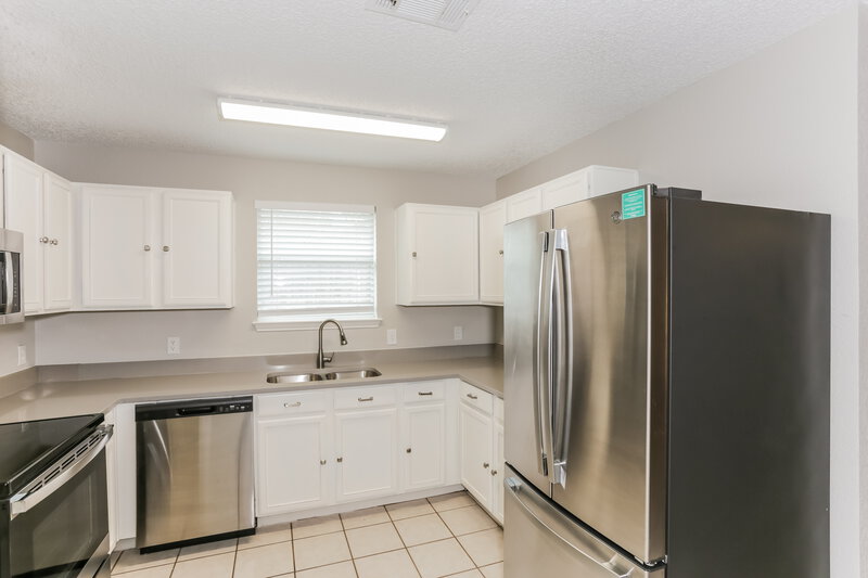 2,065/Mo, 2709 Brea Canyon Rd Fort Worth, TX 76108 Misc View 5