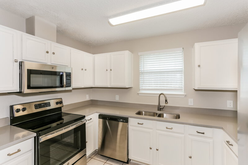 2,065/Mo, 2709 Brea Canyon Rd Fort Worth, TX 76108 Misc View 6