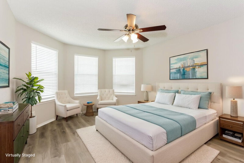 2,065/Mo, 2709 Brea Canyon Rd Fort Worth, TX 76108 Misc View 7