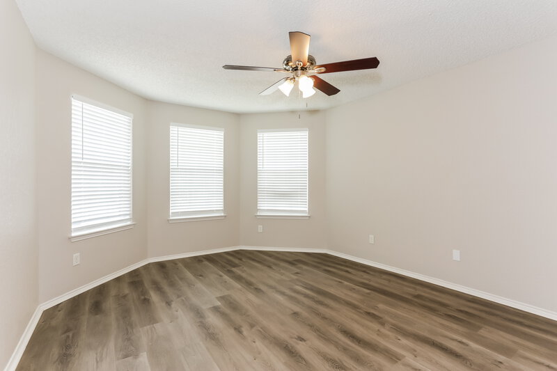 2,065/Mo, 2709 Brea Canyon Rd Fort Worth, TX 76108 Misc View 8
