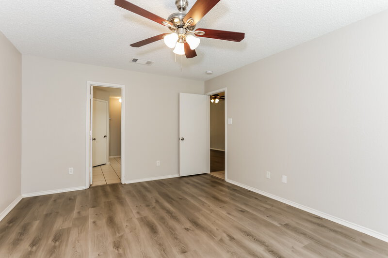 2,065/Mo, 2709 Brea Canyon Rd Fort Worth, TX 76108 Misc View 9