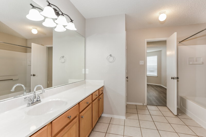 2,065/Mo, 2709 Brea Canyon Rd Fort Worth, TX 76108 Misc View 10