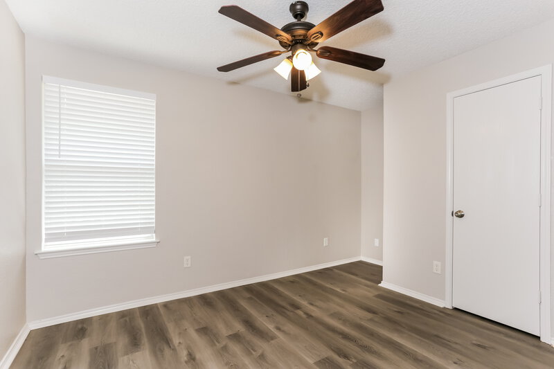 2,065/Mo, 2709 Brea Canyon Rd Fort Worth, TX 76108 Misc View 11