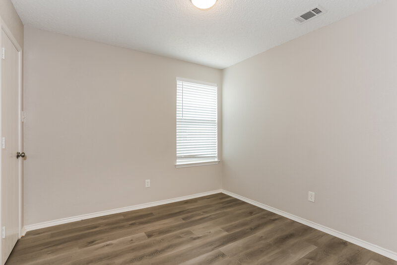 2,065/Mo, 2709 Brea Canyon Rd Fort Worth, TX 76108 Misc View 12