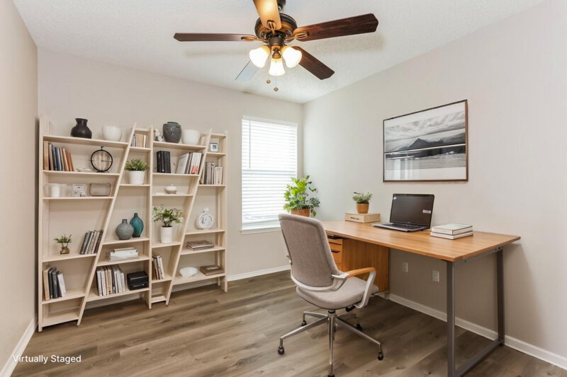 2,065/Mo, 2709 Brea Canyon Rd Fort Worth, TX 76108 Misc View 13
