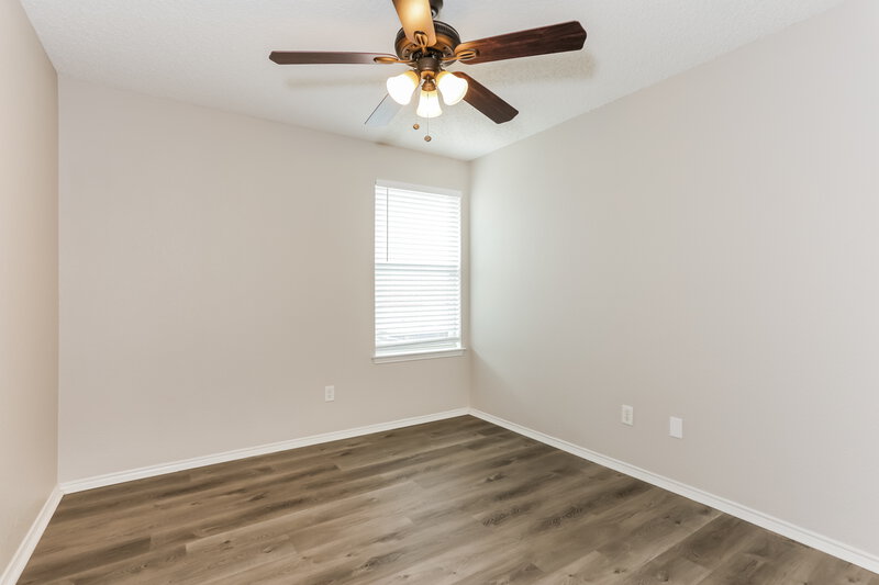 2,065/Mo, 2709 Brea Canyon Rd Fort Worth, TX 76108 Misc View 14