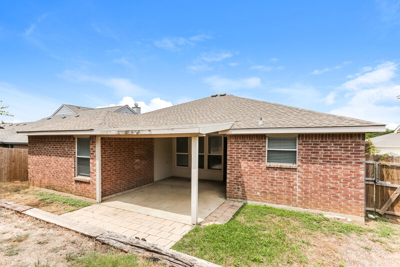 2,065/Mo, 2709 Brea Canyon Rd Fort Worth, TX 76108 Misc View 17