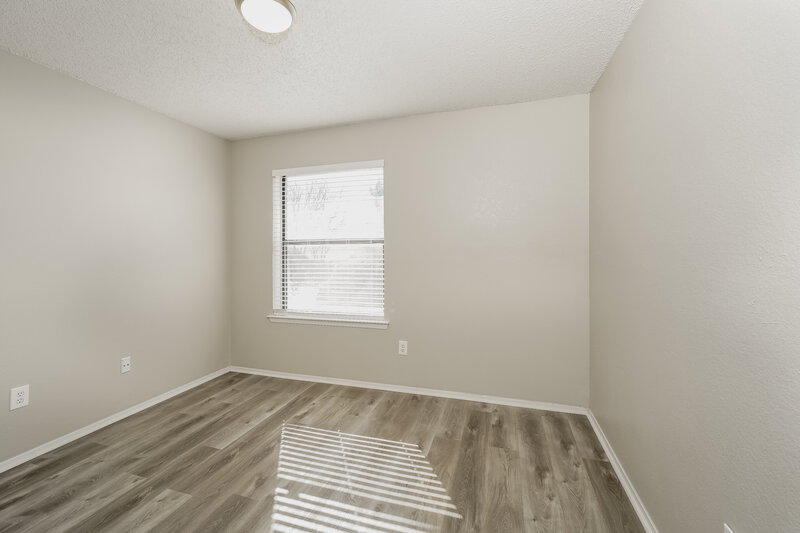 1,970/Mo, 10312 Lone Pine Ln Fort Worth, TX 76108 Bedroom View