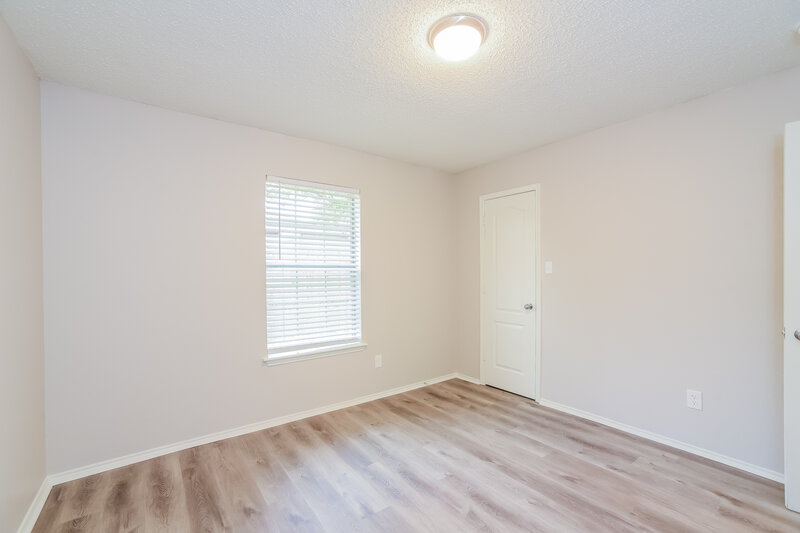 2,310/Mo, 6704 Clear Creek Dr Arlington, TX 76001 Bedroom View