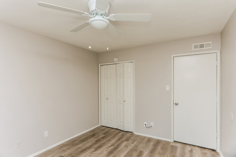 2,060/Mo, 1105 Alexandria Dr Forney, TX 75126 Bedroom View