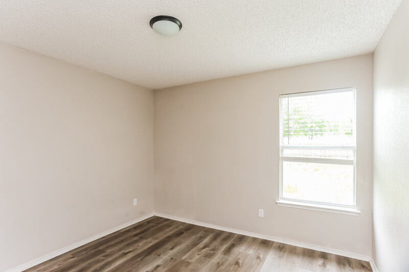 2,060/Mo, 1105 Alexandria Dr Forney, TX 75126 Bedroom View 2