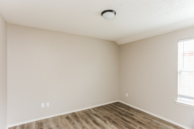 2,060/Mo, 1105 Alexandria Dr Forney, TX 75126 Bedroom View 3