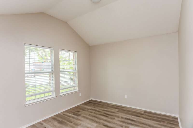 2,060/Mo, 1105 Alexandria Dr Forney, TX 75126 Bedroom View 4