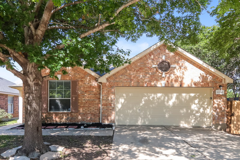 2,260/Mo, 12153 Angel Food Ln Fort Worth, TX 76244 External View