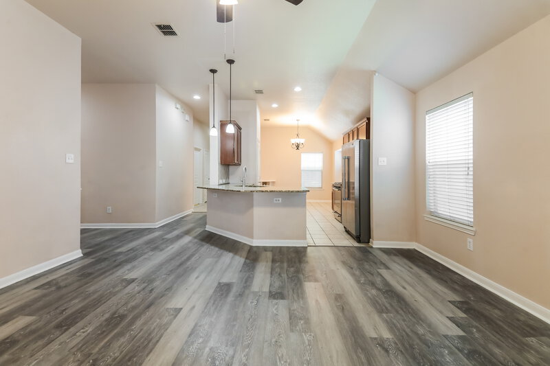 2,260/Mo, 12153 Angel Food Ln Fort Worth, TX 76244 Misc View 2
