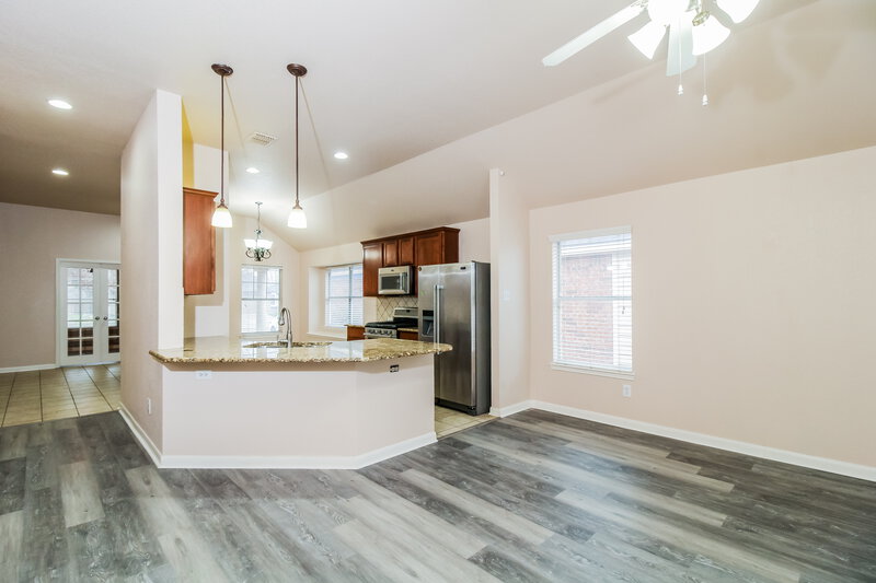 2,465/Mo, 12153 Angel Food Ln Fort Worth, TX 76244 Misc View 3