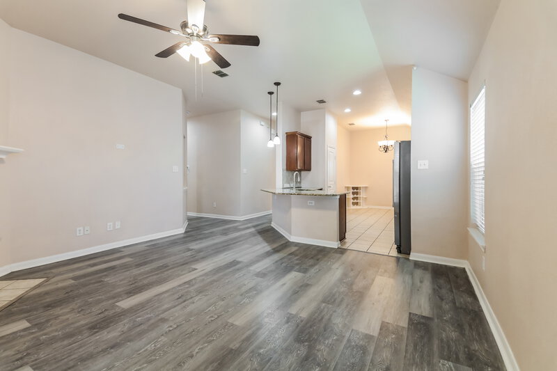 2,260/Mo, 12153 Angel Food Ln Fort Worth, TX 76244 Misc View 3