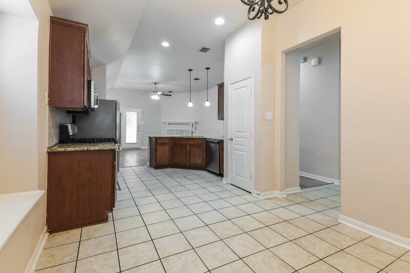 2,260/Mo, 12153 Angel Food Ln Fort Worth, TX 76244 Misc View 4