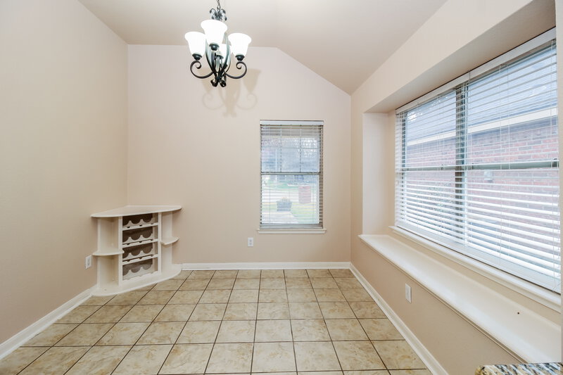 2,370/Mo, 12153 Angel Food Ln Fort Worth, TX 76244 Misc View 5