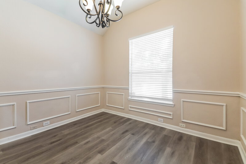 2,260/Mo, 12153 Angel Food Ln Fort Worth, TX 76244 Misc View 5