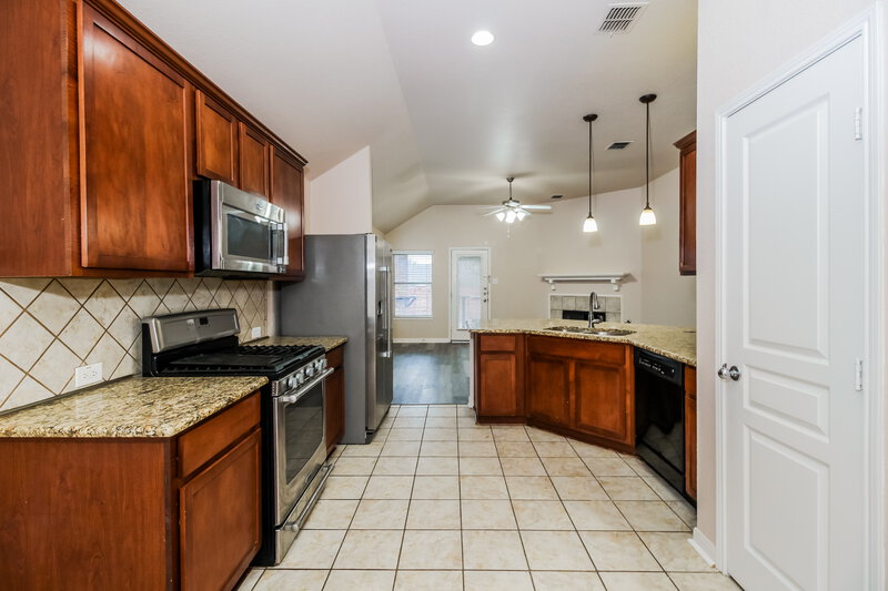 2,465/Mo, 12153 Angel Food Ln Fort Worth, TX 76244 Misc View 5