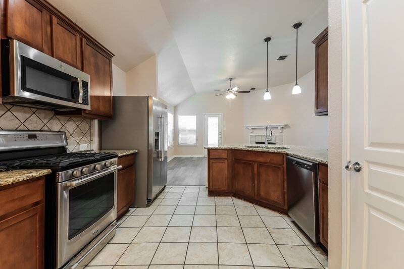 2,260/Mo, 12153 Angel Food Ln Fort Worth, TX 76244 Misc View 6