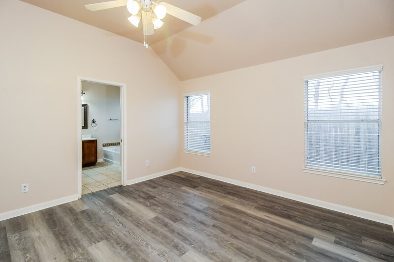 2,465/Mo, 12153 Angel Food Ln Fort Worth, TX 76244 Misc View 7