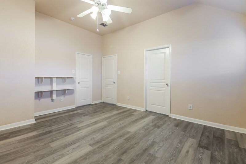 2,260/Mo, 12153 Angel Food Ln Fort Worth, TX 76244 Misc View 8