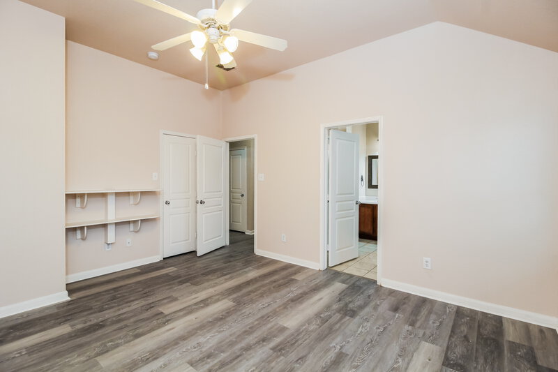 2,465/Mo, 12153 Angel Food Ln Fort Worth, TX 76244 Misc View 8