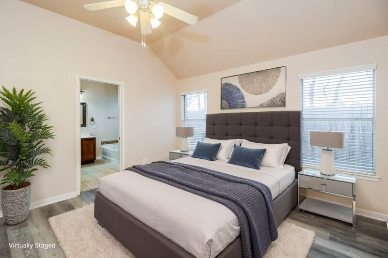 2,370/Mo, 12153 Angel Food Ln Fort Worth, TX 76244 Misc View 8