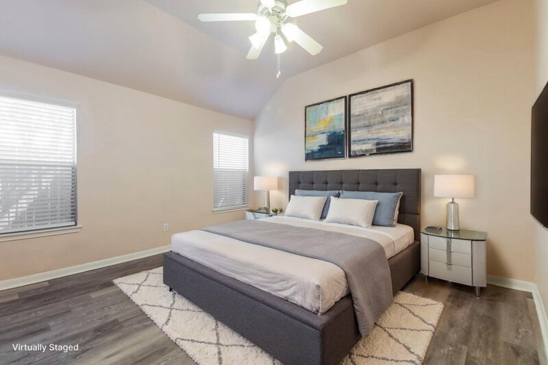 2,260/Mo, 12153 Angel Food Ln Fort Worth, TX 76244 Misc View 9