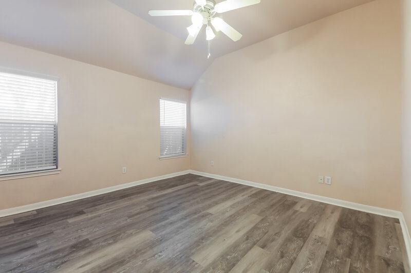2,260/Mo, 12153 Angel Food Ln Fort Worth, TX 76244 Misc View 10