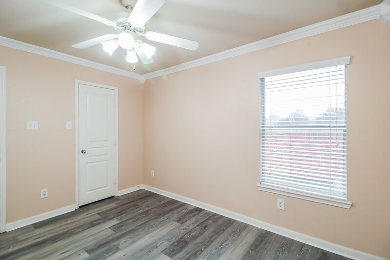 2,465/Mo, 12153 Angel Food Ln Fort Worth, TX 76244 Misc View 10