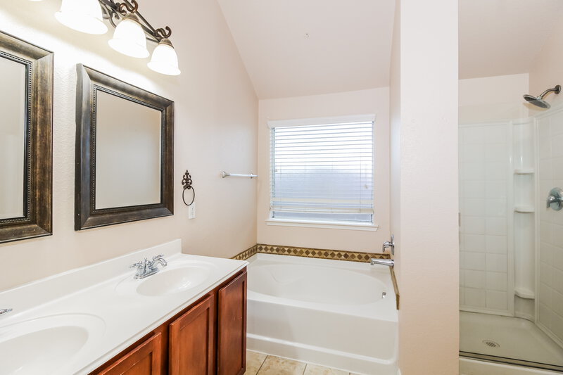 2,370/Mo, 12153 Angel Food Ln Fort Worth, TX 76244 Misc View 11