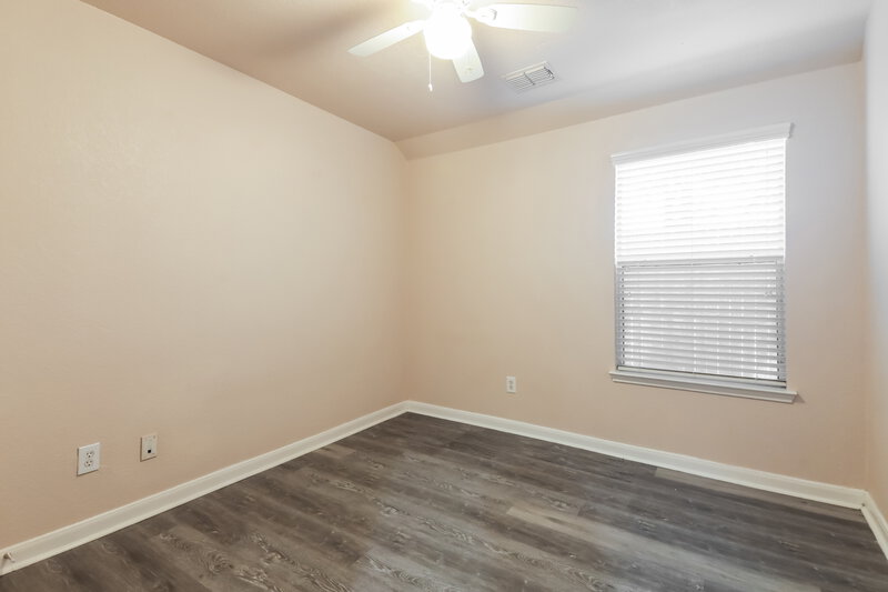 2,260/Mo, 12153 Angel Food Ln Fort Worth, TX 76244 Misc View 12