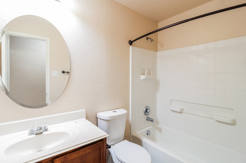 2,465/Mo, 12153 Angel Food Ln Fort Worth, TX 76244 Misc View 12